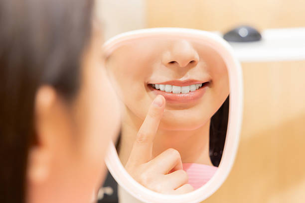 Affordable Dental solutions in Pershing County County, NV