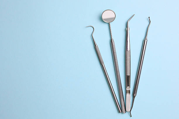Top rated local Dental specialists in Pershing County County, NV